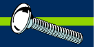 Midwest Fastener Carriage Bolts 1/4-20 x 1-1/4 (1/4-20 x 1-1/4)