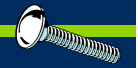 Midwest Fastener Carriage Bolts 3/8-16 x 7 (3/8-16 x 7)