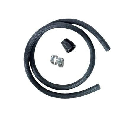 Chapin Hose-42-inch With Connector and Clamp 6-6136 (42)