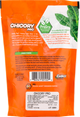 Evolved Chicory Pro™ Plot Mixers (6 Lbs)