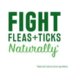 TropiClean Natural Flea & Tick Home Spray (32-oz)