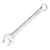 Great Neck Saw Manufacturing 7/8 Inch Combination Wrench (7/8)