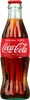 Coca-Cola Soda