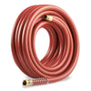 Gilmour Professional Commercial Hose 3/4 x 50 Feet (3/4 x 50 Feet)
