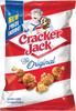 Cracker Jack ® Original Caramel Coated Popcorn & Peanuts (1.25 OZ)