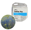 Applied Biochemists Cutrine® Plus Granular Algaecide (12 Lbs)