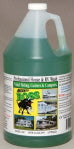 Zoom Cleaning Products Mighty Boss House & RV 128 FL OZ RTU (1 Gallon)