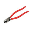 Wiha Tools Classic Grip Cable Cutters 7.9 (7.9)