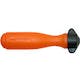Stihl Deluxe Chainsaw File Handle