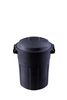 Rubbermaid Roughneck™ Non-Wheeled Trash Can 32 Gallon (32 Gallon)