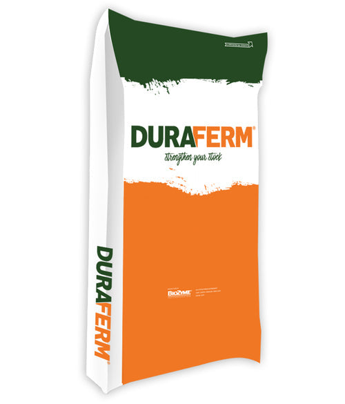 BioZyme Duraferm® Goat Concept•Aid®