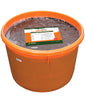 BioZyme DuraFerm® Sheep Concept•Aid® Protein Tub