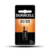 Duracell MN21/23 Alkaline Battery (MN21/23 1Pk)