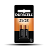 Duracell MN21/23 Alkaline Battery (MN21/23 1Pk)