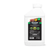 Control Solutions Eraser Weed And Grass Killer Concentrate, 32oz (Quart) (32 oz)