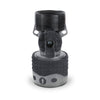 Gilmour Light Duty Female Quick Connector