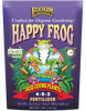FoxFarm Happy Frog Acid Loving Plants Fertilizer (4 lb)