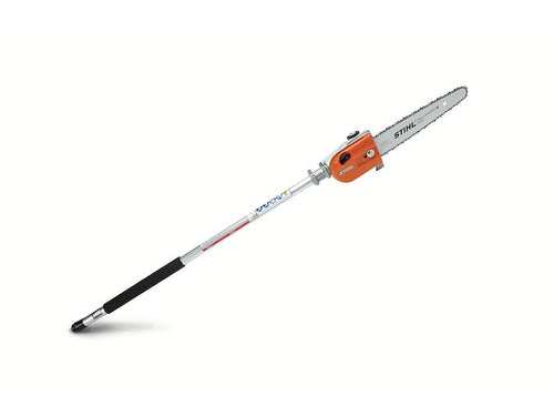 STIHL HT-KM Pole Pruner (Weight 4.2 lbs.)