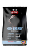 Joy  24/20 High Energy Dog Food