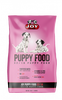 Joy 32/18 Puppy Food (35 Lbs)