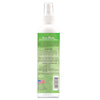 TropiClean Pure Plum Deodorizing Spray for Pets (8 oz)