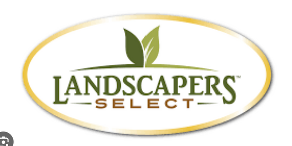 Landscapers Select Push Spreader (80 lbs)