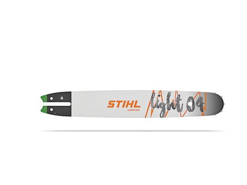 Stihl Light 04 (50cm/20 in. .325 Pitch .050 Gauge 81 DL)