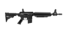 Crosman M4-177 .177 Pellet / BB Pneumatic Pump Air Rifle (.177)