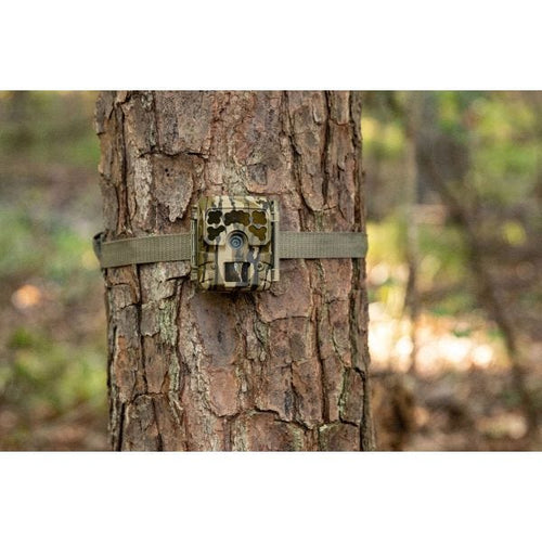 Moultrie Micro-42i Kit Trail Camera