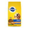 PEDIGREE® Dry Dog Food Adult Roasted Chicken, Rice & Vegetable Flavor 44 lb (44 lb)