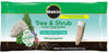 Miracle-Gro® Tree & Shrub Plant Food Spikes (3 lbs)