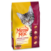 Meow Mix Hairball Control Dry Cat Food (3.15-lb)