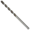 Irwin Multi-Material Jobber Length Bits 1/8-In x 2-3/4-in (1/8-In x 2-3/4-in)