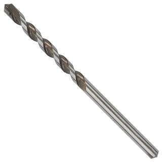 Irwin Multi-Material Jobber Length Bits 1/8-In x 2-3/4-in (1/8-In x 2-3/4-in)