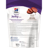 Hill's® Natural Jerky Strips with Real Beef Dog Treat