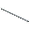 National Hardware Smooth Rods Steel 5/16 x 36 (5/16 x 36)