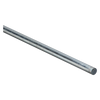 National Hardware Smooth Rods Steel 3/8