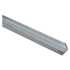 National Hardware Solid Angles 1 x 36 (1 x 36)