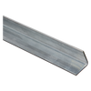 National Hardware Solid Angles 1-1/4 x 48 (1-1/4 x 48)