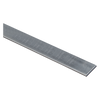 National Hardware Solid Flats 1 x 48 (1 x 48)