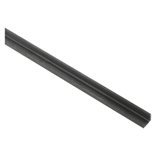 National Hardware Solid Angles 1/8 Thick 3/4 x 48 (3/4 x 48)