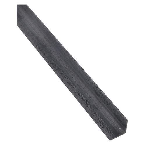 National Hardware Solid Angles 1/8 Thick 1-1/2 x 48 (1-1/2 x 48)