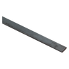 National Hardware Solid Flats 1/8 Thick 1/2 x 48 (1/2 x 48)