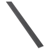 National Hardware Solid Flats 1/8 Thick 1 x 48 (1 x 48)