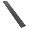 National Hardware Solid Flats 3/16 Thick 2 x 48 (2 x 48)