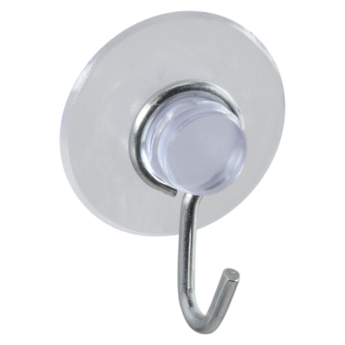 National Hardware Suction Cups 1 (1)