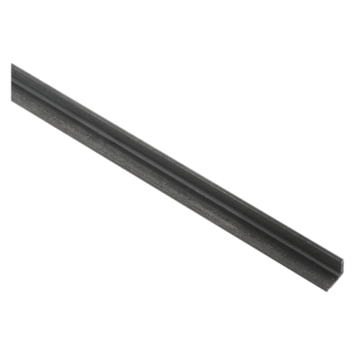 National Hardware Solid Angles 1/8 Thick 3/4 x 36 (3/4 x 36)