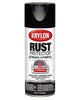 Rust Protector™ Rust Preventative Enamel (12 Oz, Satin Almond)