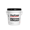 National Gypsum Services ProForm® All Purpose Joint Compound (61.7 lbs)