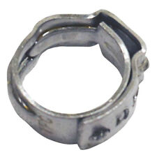 Apollo PEX Fasteners 3/8 in. Pinch Clamps (10 Pack) (3/8)